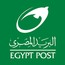 egyptian post