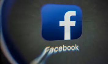 زيادة عدد المتابعين لصفحتك على الفيس بوك