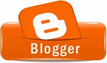 إنشاء متجر الكتروني ومدونه على منصه بلوجر